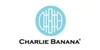 Charlie Banana coupon
