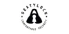 Seatylock