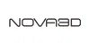 Nova3D Logo