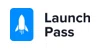 LaunchPass