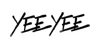 Yee Yee Apparel