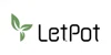LetPot