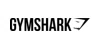 Gymshark coupon