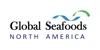 Global Seafoods