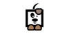 BoxDog