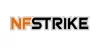 NFstrike