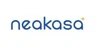 Neakasa Logo