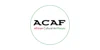 African Cultural Art Forum