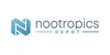 Nootropics Depot