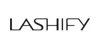Lashify