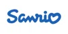 Sanrio