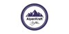 AlpenKraft Logo
