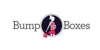 BumpBoxes coupon