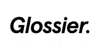 Glossier