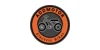 Addmotor Logo