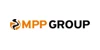 Myprivateproxy Logo