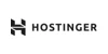 Hostinger Logo