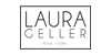 Laura Geller