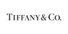 Tiffany & Co