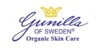 Gunilla of Sweden coupon