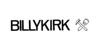 BillyKirk