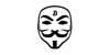 Lucho Poletti Art Logo