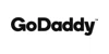 GoDaddy Logo