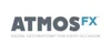 AtmosFX coupon
