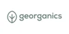 Georganics