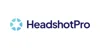 Headshotpro