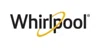 Whirlpool