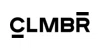 Clmbr coupon