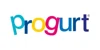 Progurt coupon
