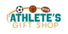 Athlete's Gift Shop