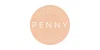 Passionate Penny Pincher