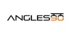 Angles90 coupon