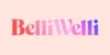 BelliWelli
