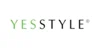 Yesstyle Logo