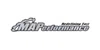 MAPerformance