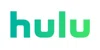 Hulu coupon