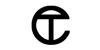 Telfar coupon