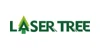Laser Tree