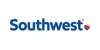 Southwest Logo