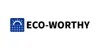 Eco-worthy