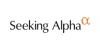 Seeking Alpha