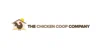The Chicken Coop Company