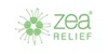 Zea Relief