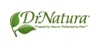 DrNatura