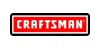 Craftsman Logo