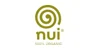 Nui Organics